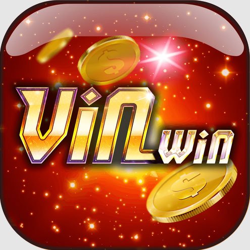 Nhà cái VinWin | Link tải game bài VinWin cho điện thoại Android, ios
