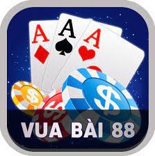 Nhà cái VuaBai88 | Link tải game bài VuaBai88 cho điện thoại Android, ios