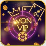 Nhà cái WonVip | Link tải game bài WonVip cho điện thoại Android, ios