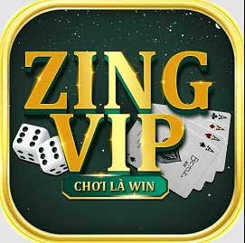 Nhà cái ZingVip Club | Link tải game bài ZingVip Club cho điện thoại Android, ios