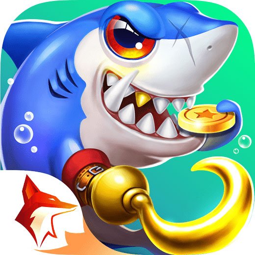Nhà cái Cá Béo | Link tải game bài Cá Béo cho điện thoại Android, ios