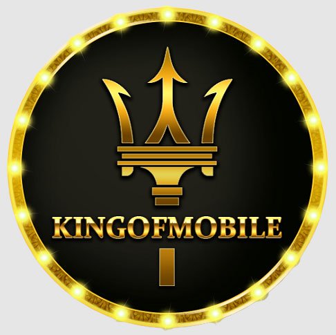 Nhà cái King Of Mobile | Link tải game bài King Of Mobile cho điện thoại Android, ios