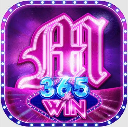 Nhà cái m365 win | Link tải game bài m365 win cho điện thoại Android, ios