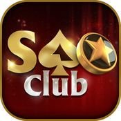 Nhà cái sao club | Link tải game bài sao club cho điện thoại Android, ios