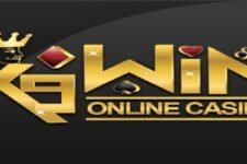 K9 Win, Kay club, King Việt Club – Top 3 địa điểm chơi game bài online ăn tiền thật đẳng cấp vũ trụ