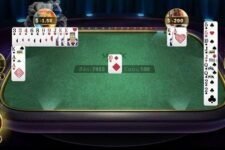 Hướng dẫn chơi game Mini Poker dành cho người chơi mới