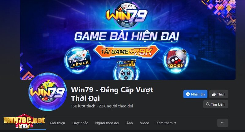 win79 dang ky de trai nghiem game danh bai dinh cao 8620 3